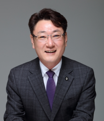 CEO